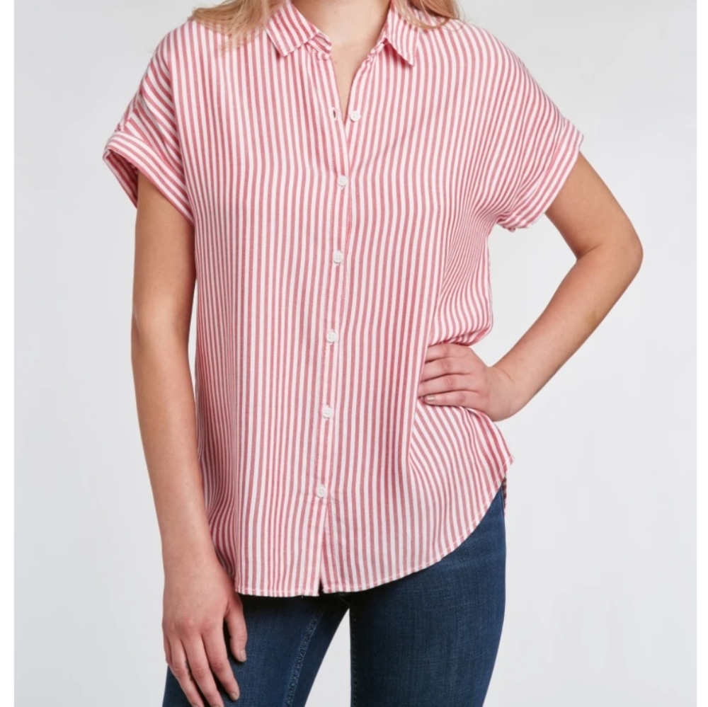Beachlunchlounge Size XL